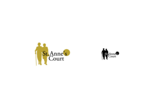 Logo Design by alessandrocanu