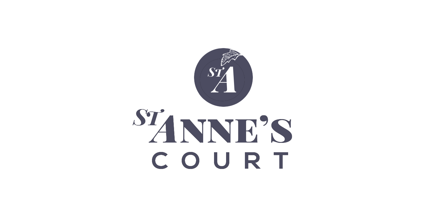 Logo Design by Luiselotte for this project | Design #15130821