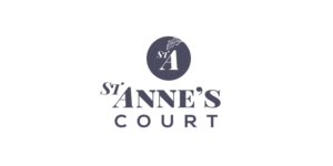 Logo Design by Luiselotte for this project | Design: #15130821