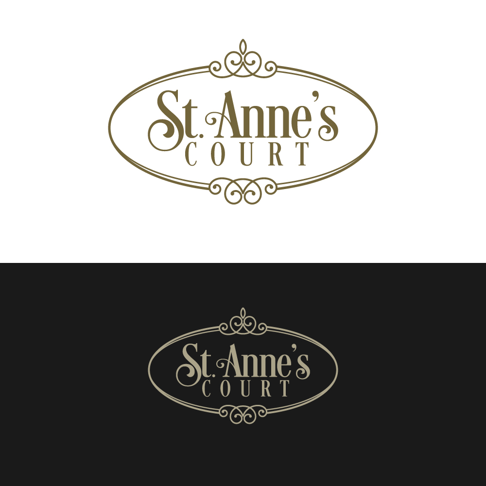 Logo Design by Razzvan for this project | Design #15152093