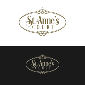 Logo Design by Razzvan