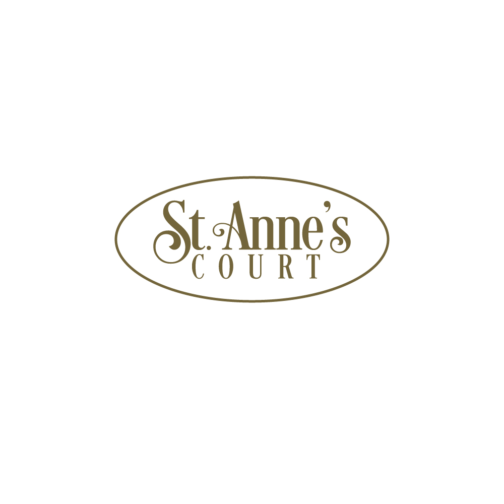 Logo Design by Razzvan for this project | Design #15152111