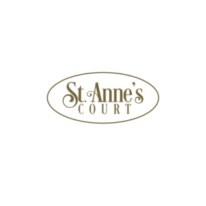 Logo Design by Razzvan for this project | Design: #15152111