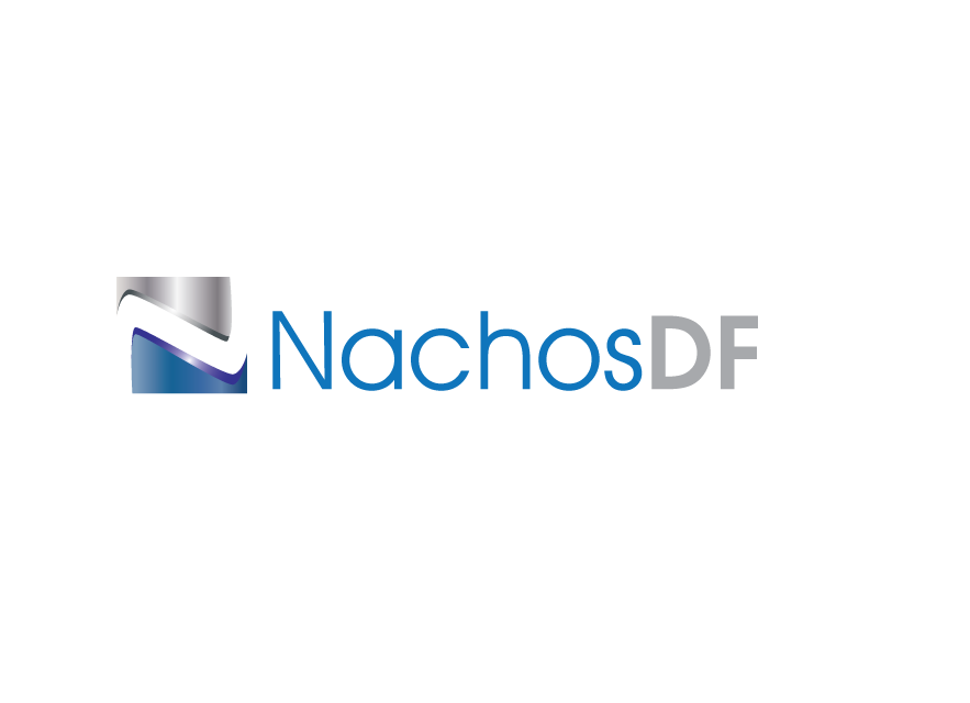 Logo Design by sai for Pandabox | Design #2634381