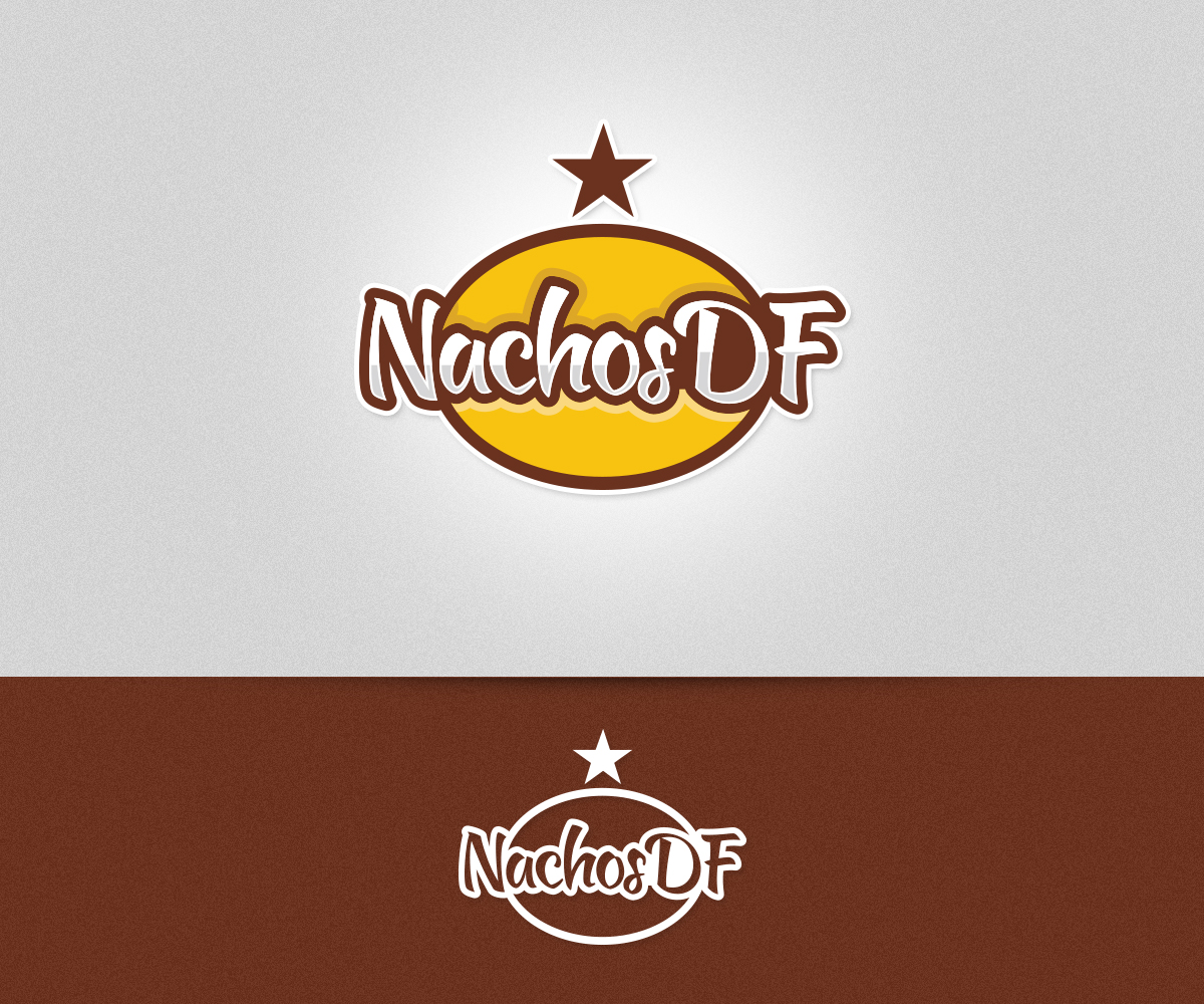 Logo Design by Harald Vasil for Pandabox | Design #2601513