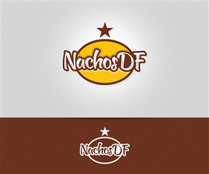 Design de Logo par Harald Vasil pour Pandabox | Design : #2601513