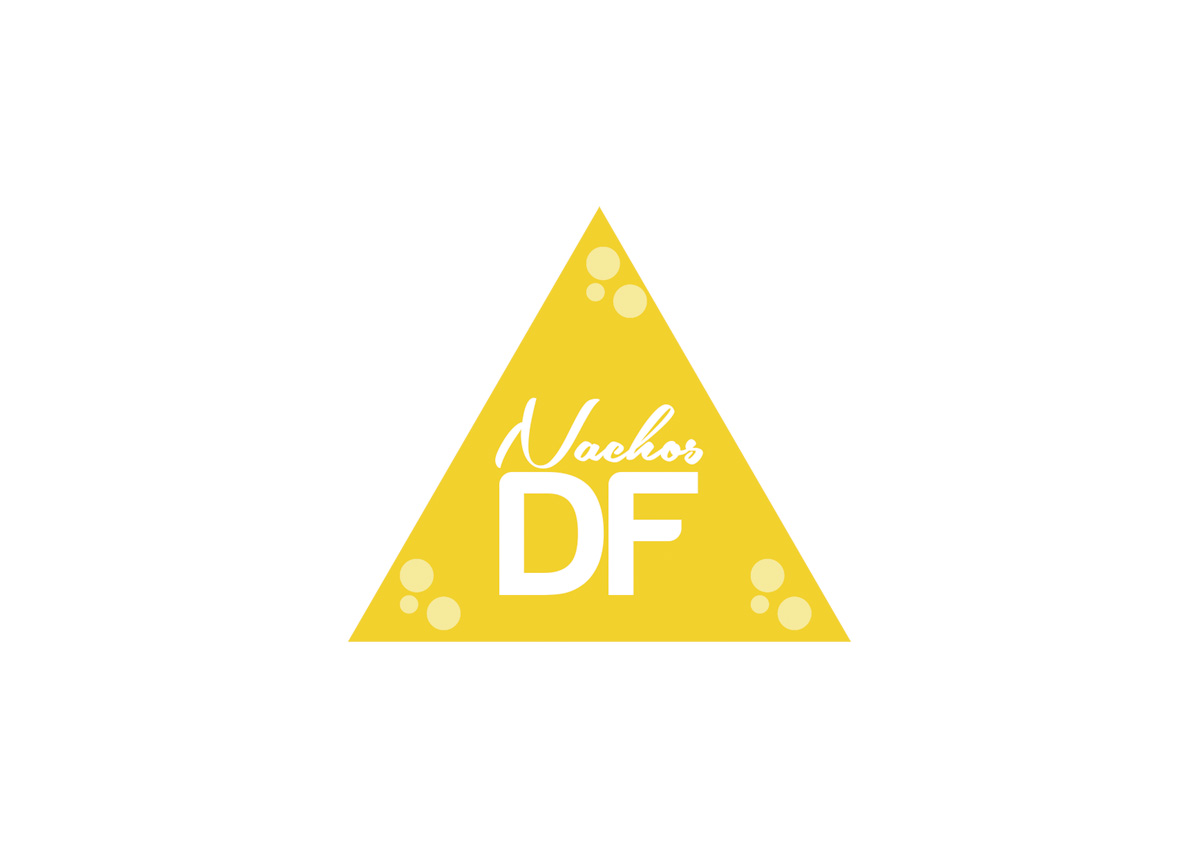 Logo Design by ASP for Pandabox | Design #2623437