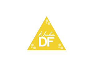Logo Design by ASP