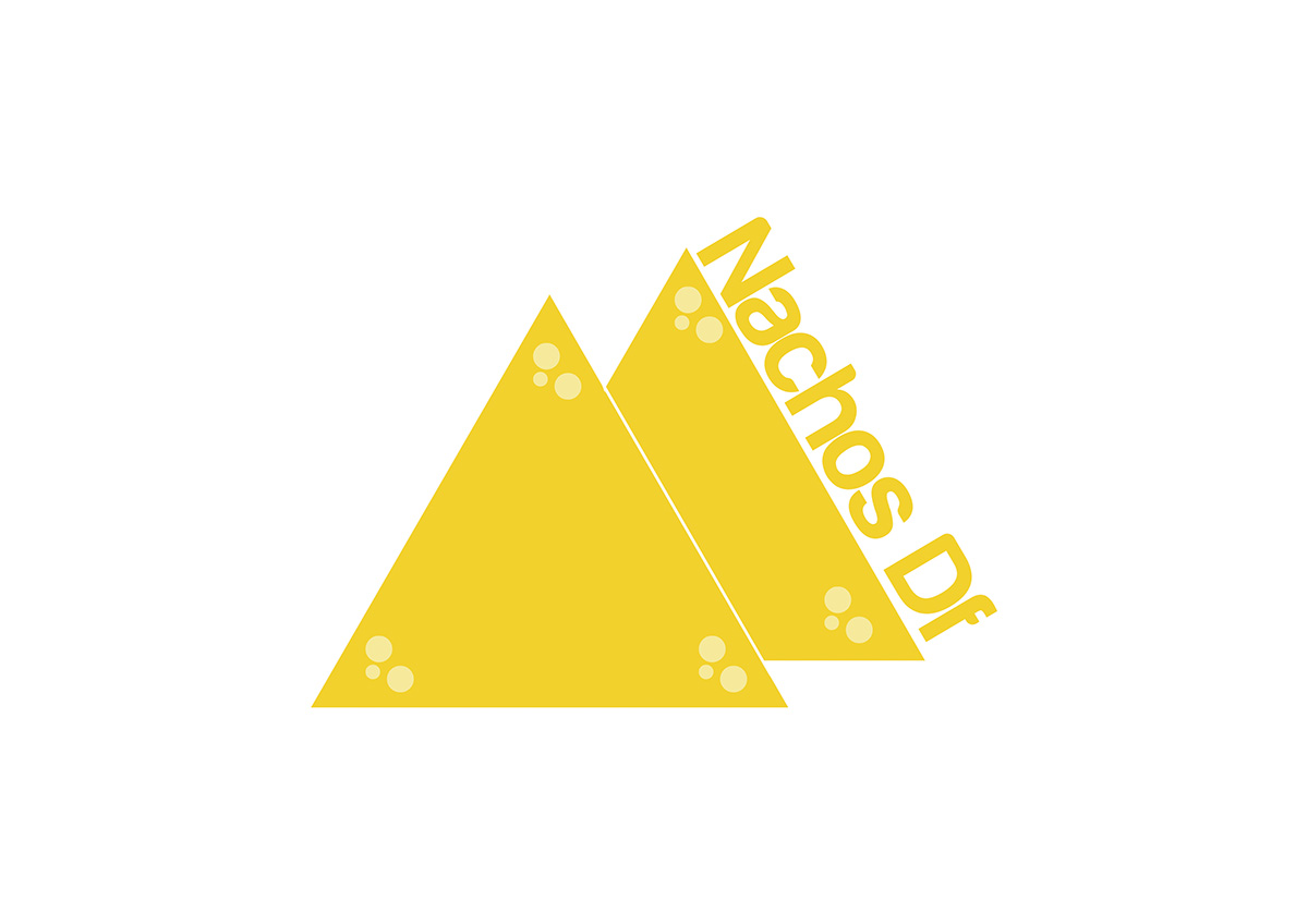 Design de Logo par ASP pour Pandabox | Design #2623438