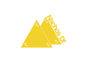 Design de Logo par ASP pour Pandabox | Design : #2623438