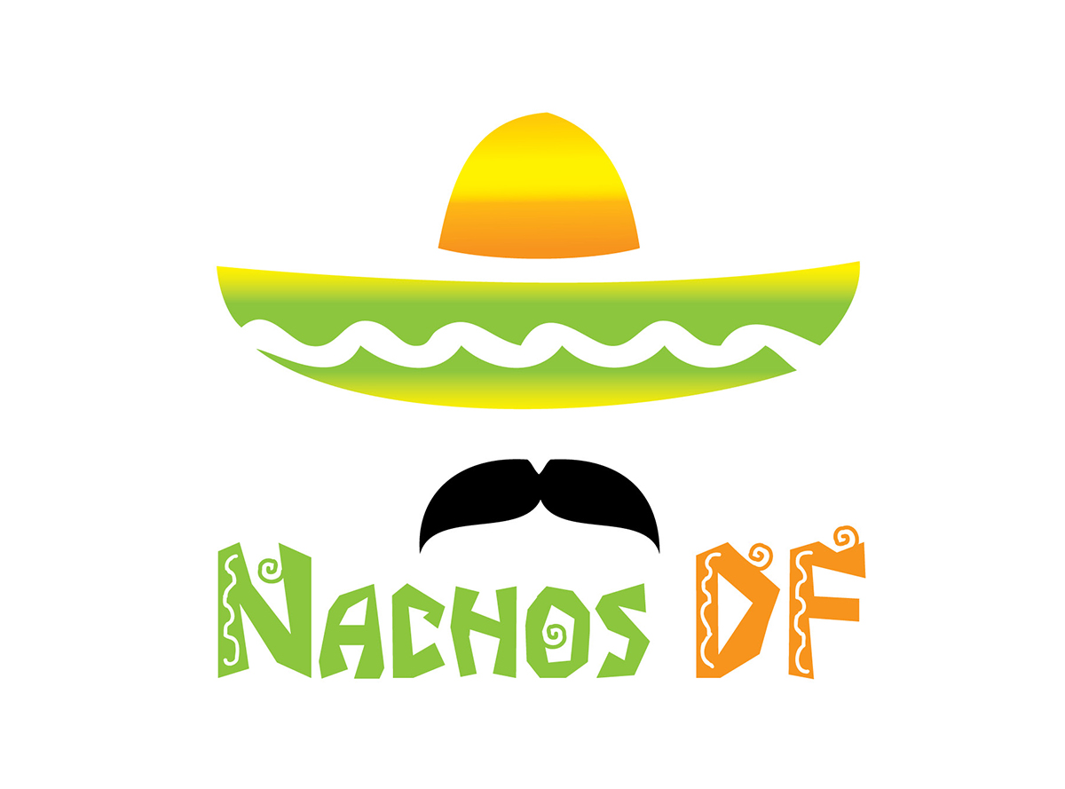 Logo Design by  Seintis Theodore for Pandabox | Design #2612868