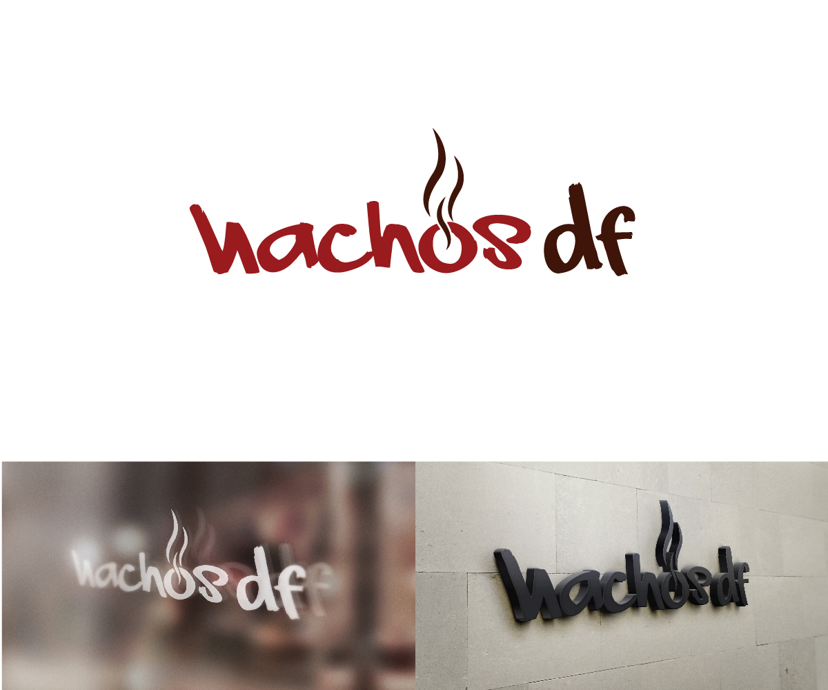 Design de Logo par joliau pour Pandabox | Design #2567751