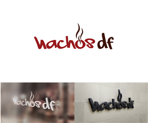 Logo Design by joliau for Pandabox | Design: #2567751