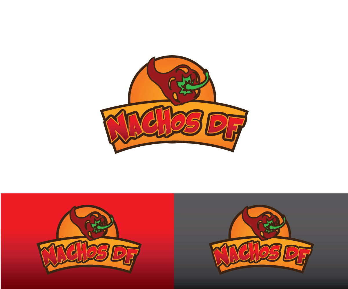 Logo Design by joliau for Pandabox | Design #2567885