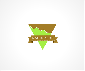 Design de Logo par TheArchitect pour Pandabox | Design : #2620872