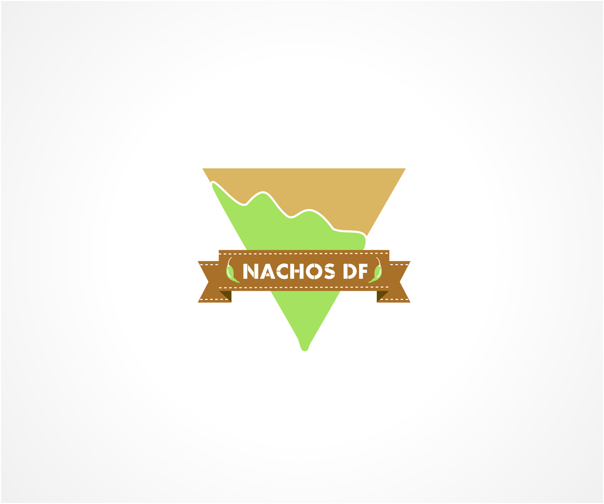 Logo-Design von TheArchitect für Pandabox | Design #2638631