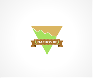 Diseño de Logo por TheArchitect para Pandabox | Diseño #2638631