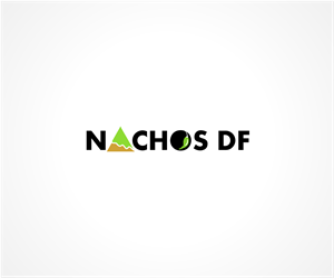 Logo Design by TheArchitect for Pandabox | Design: #2638657