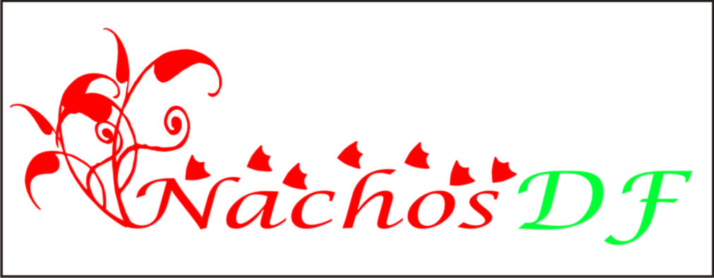 Design de Logo par blue panda pour Pandabox | Design #2566488