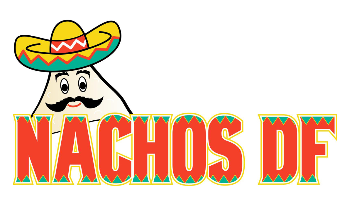 Logo Design by piersols for Pandabox | Design #2576415
