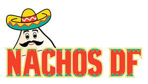 Diseño de Logo por piersols para Pandabox | Diseño #2576415