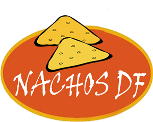 Logo Design by Mathes