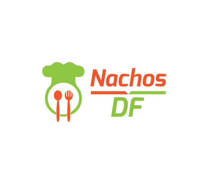 Design de Logo par NovaGraphicz pour Pandabox | Design #2636667