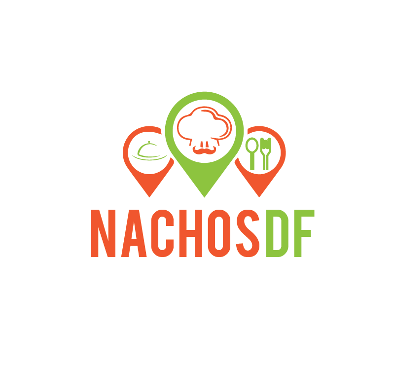 Design de Logo par NovaGraphicz pour Pandabox | Design #2636672