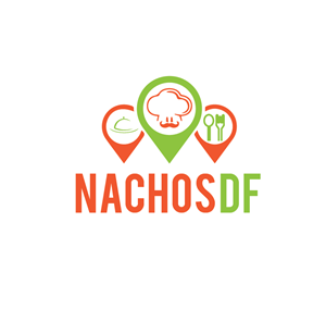 Logo Design by NovaGraphicz for Pandabox | Design: #2636672