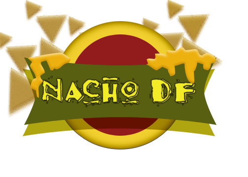 Logo Design by vladalexa56 for Pandabox | Design #2567286