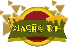 Design de Logo par vladalexa56 pour Pandabox | Design : #2567286