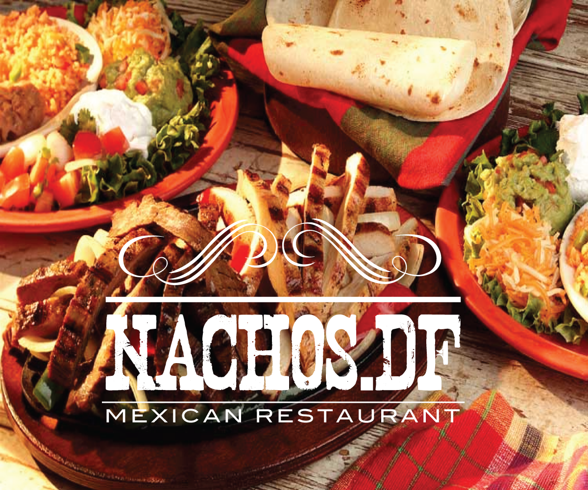 Logo Design by schk for Pandabox | Design #2628185