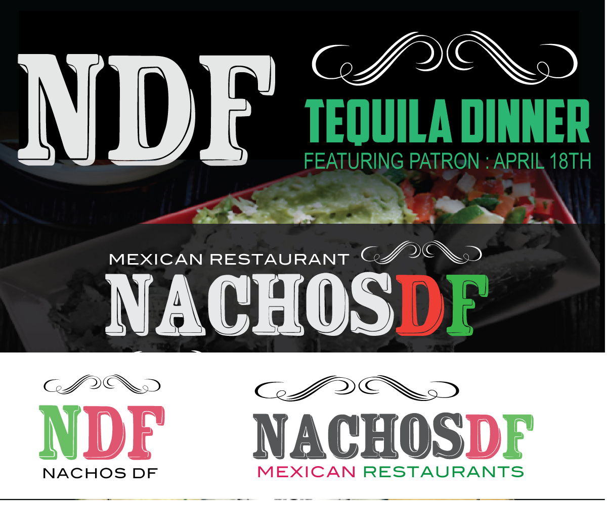 Logo Design by schk for Pandabox | Design #2628213