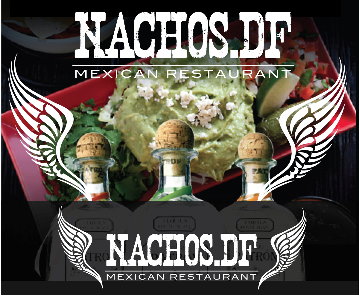 Design de Logo par schk pour Pandabox | Design #2628231