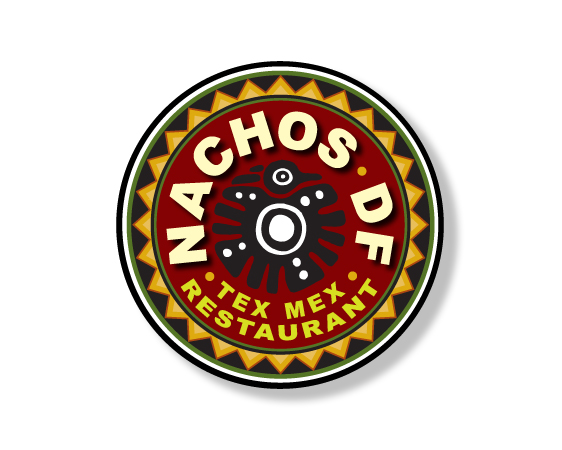 Logo Design by Dennis Jackson for Pandabox | Design #2568761
