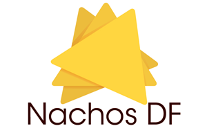 Logo Design by 45DWorks