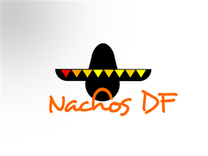 Logo Design by vladst2004 for Pandabox | Design: #2566862
