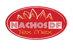Logo Design by Vikki
