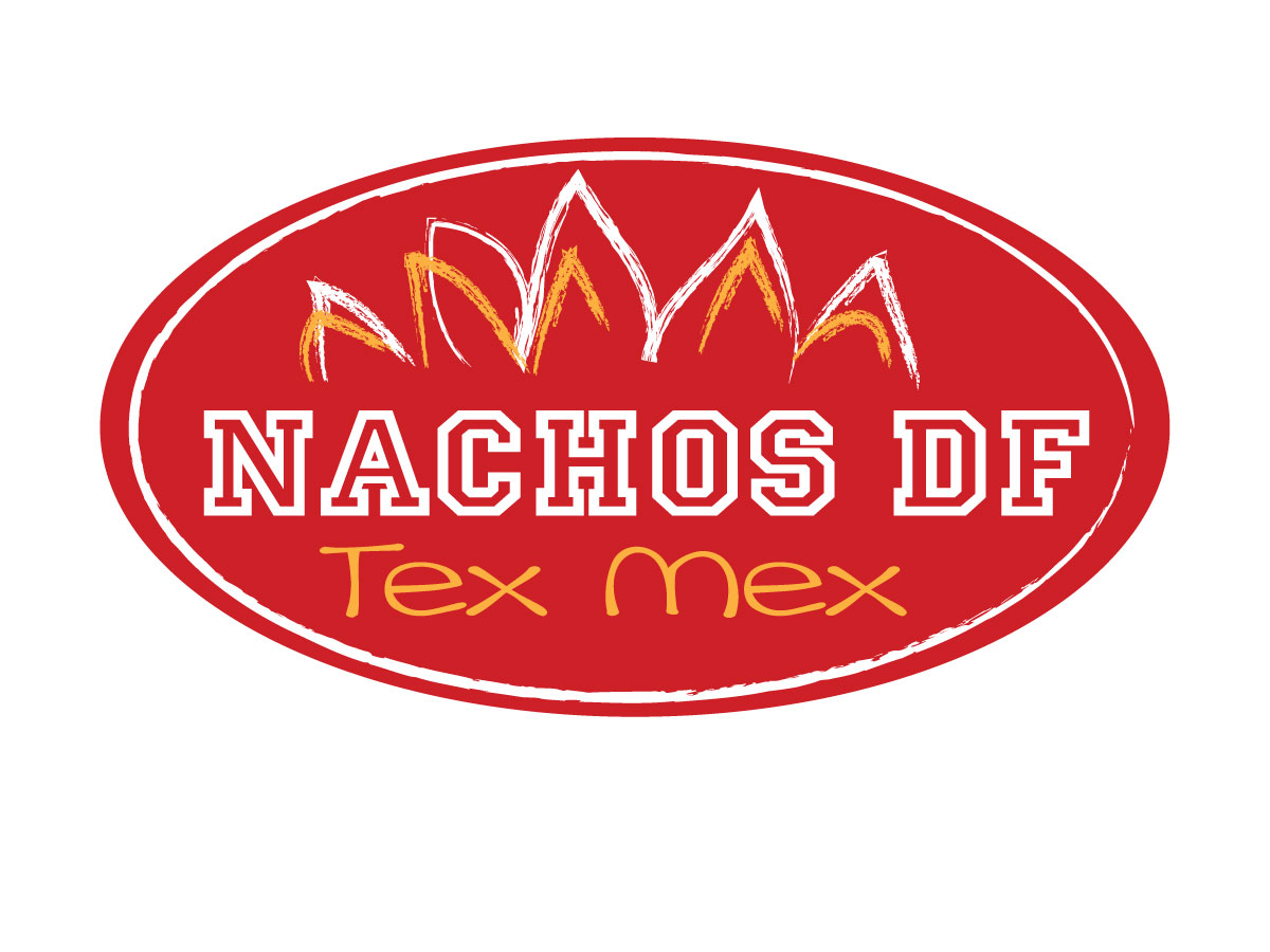 Design de Logo par Vikki pour Pandabox | Design #2566878