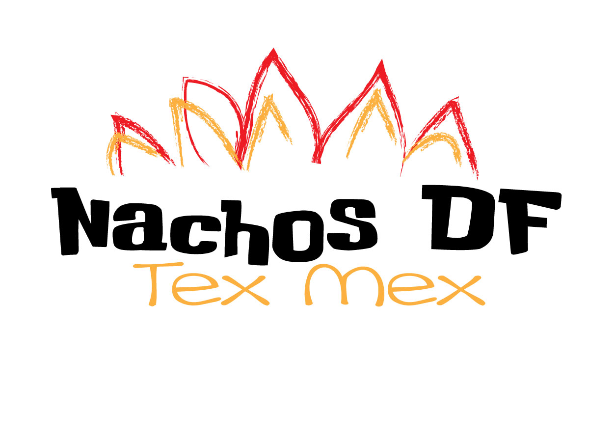 Logo Design by Vikki for Pandabox | Design #2566879