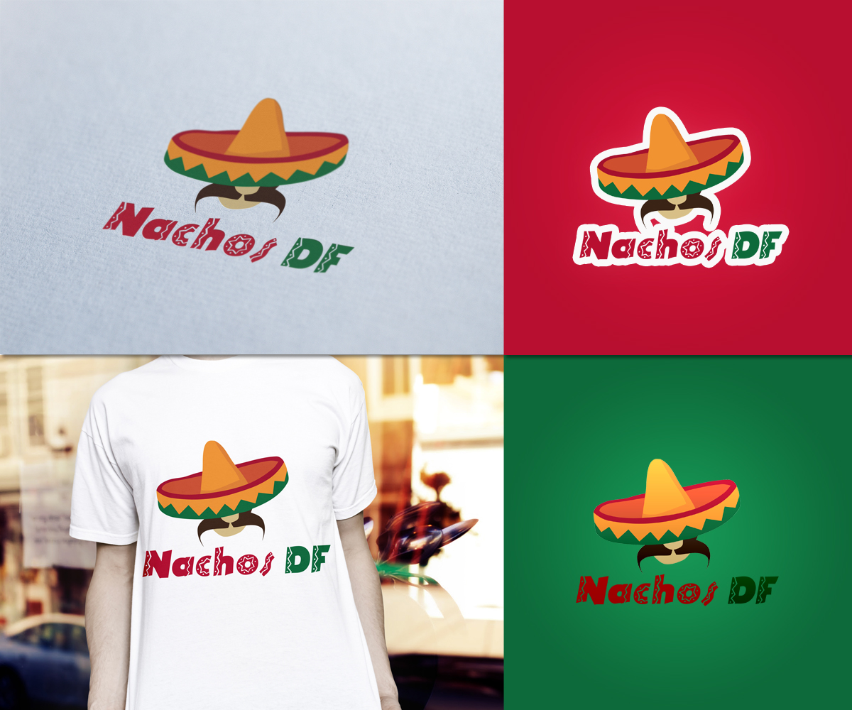 Design de Logo par bachir7 pour Pandabox | Design #2619376