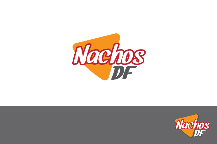 Logo Design by inGenious for Pandabox | Design #2566690