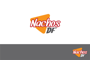 Logo Design by inGenious for Pandabox | Design: #2566690