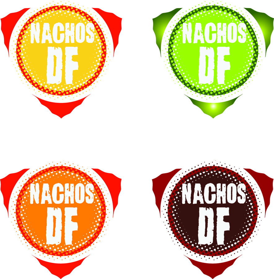 Logo Design by Scarlett Cespedes for Pandabox | Design #2609433