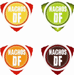 Design de Logo par Scarlett Cespedes pour Pandabox | Design : #2609433