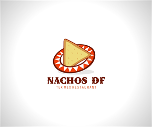 Diseño de Logo por MOH Studio para Pandabox | Diseño #2565641