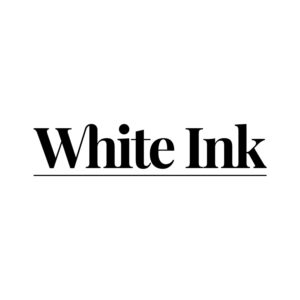 Design de Logo par iloveyouyeahyeahyeah pour White Ink Press | Design #15145732
