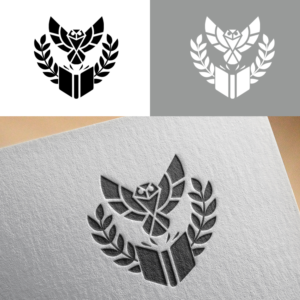 Design de Logo par Tyler Blake Designs pour White Ink Press | Design : #15190064