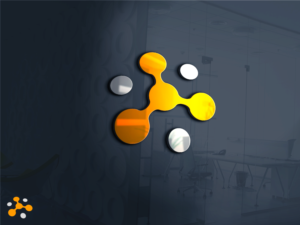Design de Logo par DoveFendi pour White Ink Press | Design : #15133488