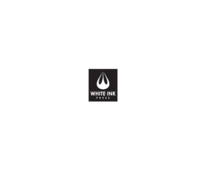 Design de Logo par bijuak pour White Ink Press | Design #15137998